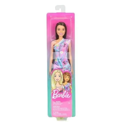 Barbie lutka - sorto