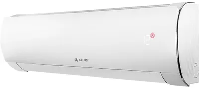 AZURI klima uređaj AZI-WO50VG SUPRA