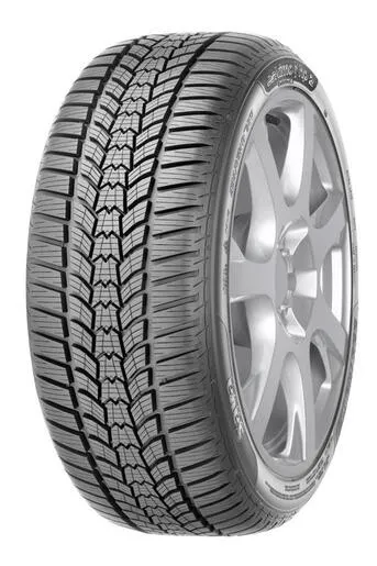 Sava 215/50R17 ESKIMO HP 2 zimska guma