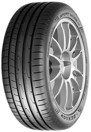 Dunlop 245/45ZR18 (100Y) SPT MAXX RT 2 XL MFS ljetna guma