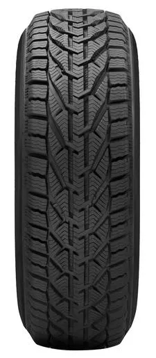 Tigar 185/75R16C 104/102R Cargo speed winter - zimska guma