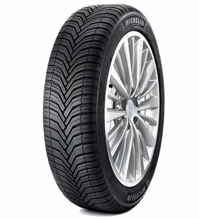 Michelin 195/70R15 AGILIS CROSSCLIMATE  cjelogodišnja guma