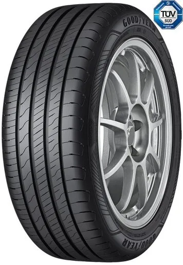 GOODYEAR 205/55R16 91V EFFIGRIP PERF 2 Ljetna guma