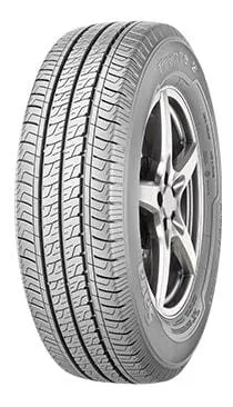 Sava 205R14C 109/107P TRENTA 2 ljetna guma