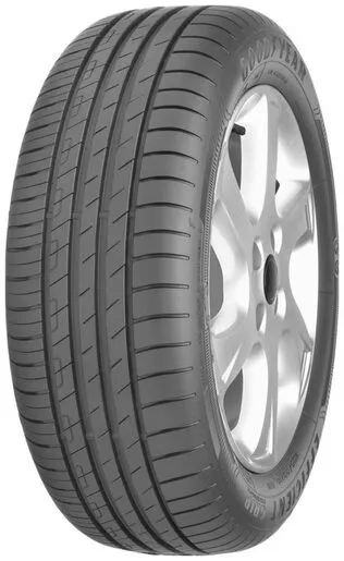 GOODYEAR 205/55R17 91V EFFIGRIP PERF Ljetna guma
