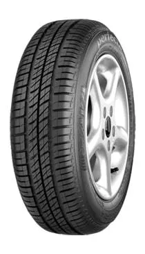 SAVA 175/70R14 84T PERFECTA Ljetna guma