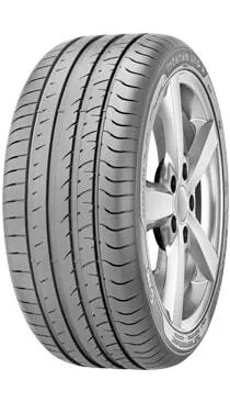 Sava 235/45R17 97Y INTENSA UHP 2 XL FP ljetna guma
