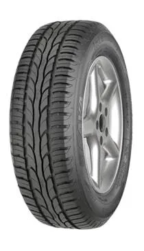 Sava 215/60R16 99V INTENSA HP 2 XL ljetna guma