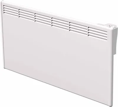 BEHA norveški radijator - konvektor P10/1000W