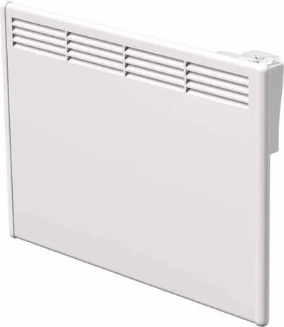 BEHA norveški radijator - konvektor P6/600W