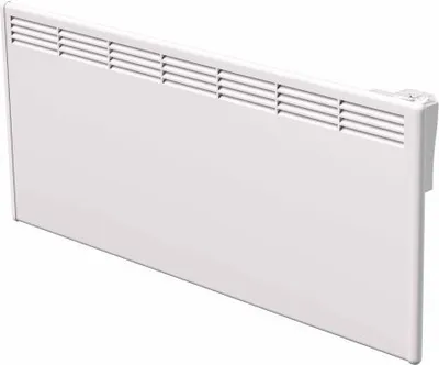 BEHA norveški radijator - konvektor P12/1250W
