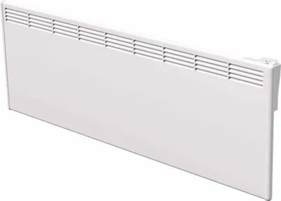 BEHA norveški radijator - konvektor P15/1500W