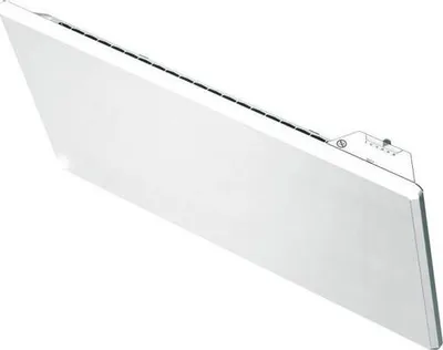 NOBO Konvektor TOP 1500W Termostat 1S