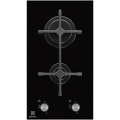 Electrolux ploča EGC3322NVK