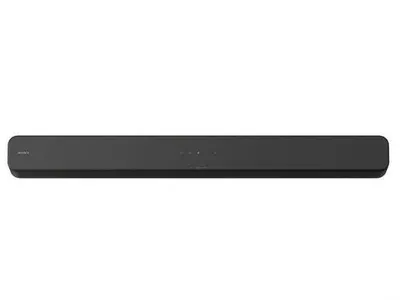 Sony soundbar HTSF150.CEL