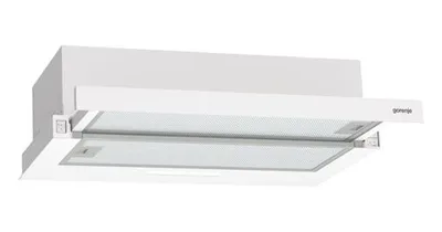 Gorenje napa TH60E3W