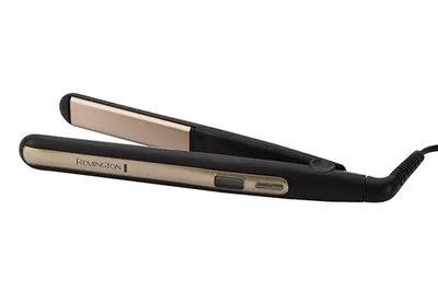 REMINGTON pegla za kosu S6500 SLEEK & CURL