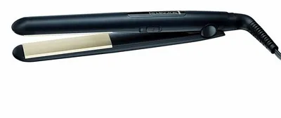REMINGTON pegla za kosu S1510