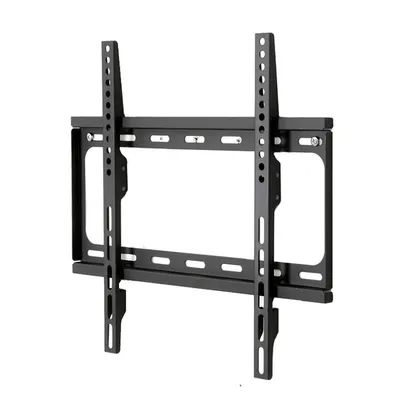 TV Nosac GNCPSW698SF 26-55''