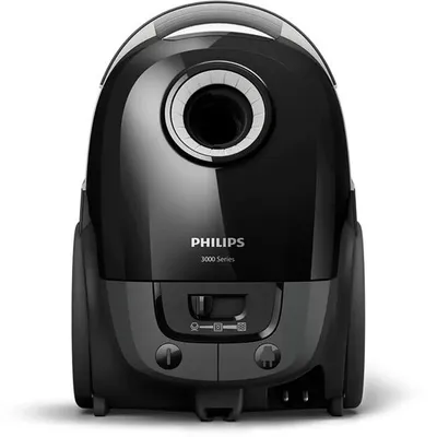 PHILIPS usisivač s vrećicom XD3112/09
