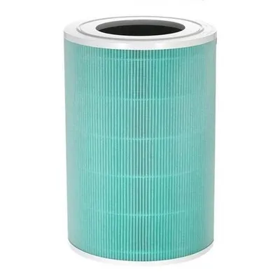 Xiaomi Mi Filter formaldehid