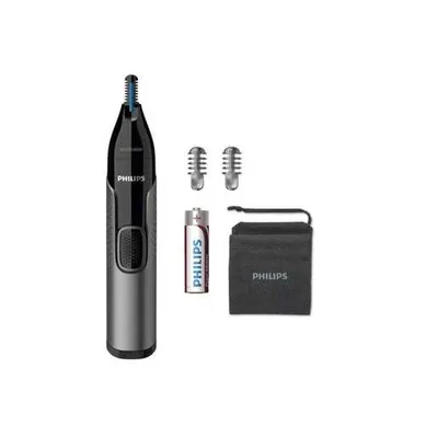 PHILIPS trimer NT3650/16 za nos, uši i obrve