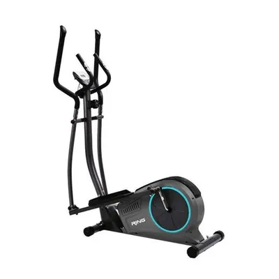 Ring eliptični trenažer / orbitrek RX 826 / 3 kg