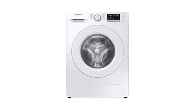 Samsung mašina za veš WW80T4020EE1LE