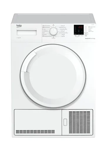 Beko sušilica DU 7112 PA1