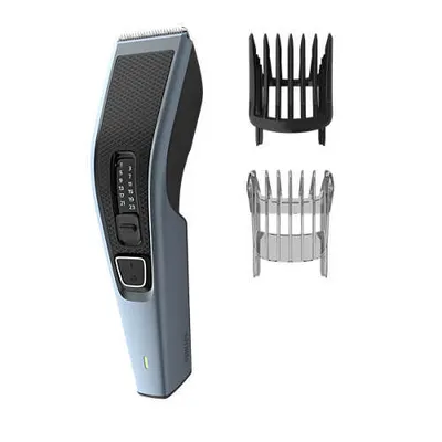 Philips aparat za šišanje HC3530/15