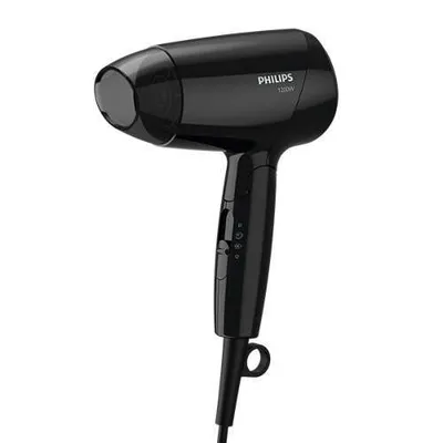 PHILIPS fen za kosu BHC010/10, 1200 W