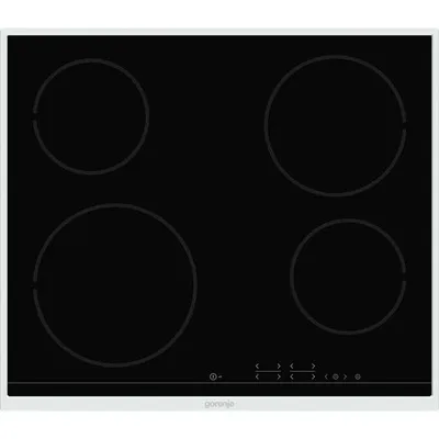 Gorenje ploča ECT641BX