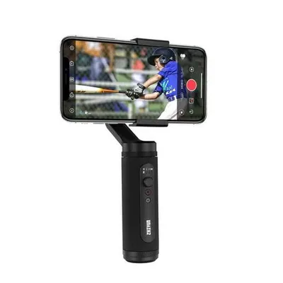 ZHIYUN Smooth-Q2