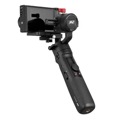 ZHIYUN Stabilizator Crane M2