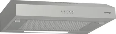 Gorenje napa WHU529EX/S