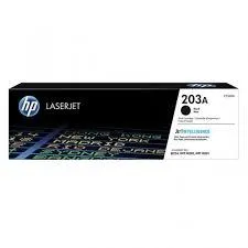 Toner HP CF540A