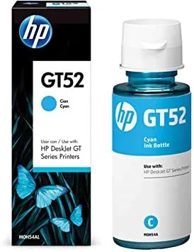 Tinta HP M0H57AE
