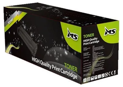 Toner MS HP CE505X