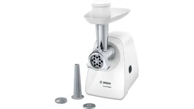 Bosch mašina za mljevenje mesa MFW2510W