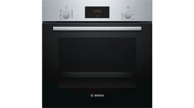 Bosch pećnica HBF114ES0