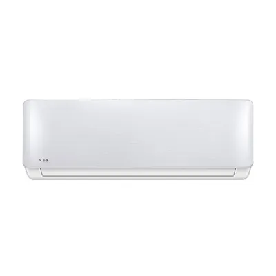 VIVAX COOL klima uređaj ACP-12CH35AERI+ SILVER