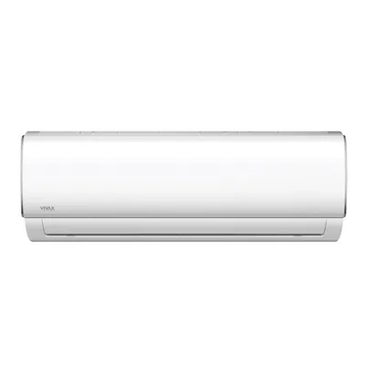 VIVAX COOL klima uređaj ACP-18CH50AEMI