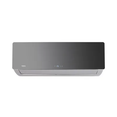 VIVAX COOL klima uređaj ACP-12CH35AERI+ SILVER MIRROR