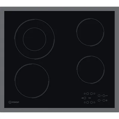 Indesit ploča RI 261 X