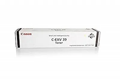 Toner Canon 4792B002AA