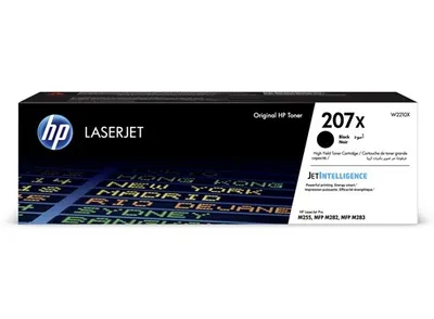Toner HP W2210X
