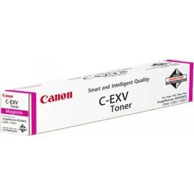 Toner Canon 2184C002AA