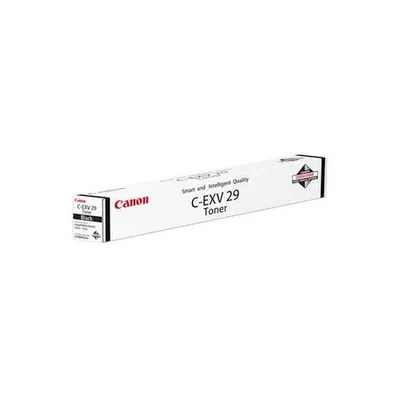 Toner Canon 2790B002BA