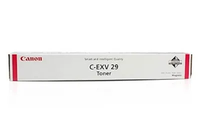 Toner Canon 2798B002AB
