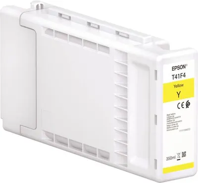 Tinta Epson C13T41F240
